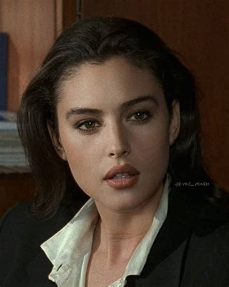 monica belluci|Monica Bellucci